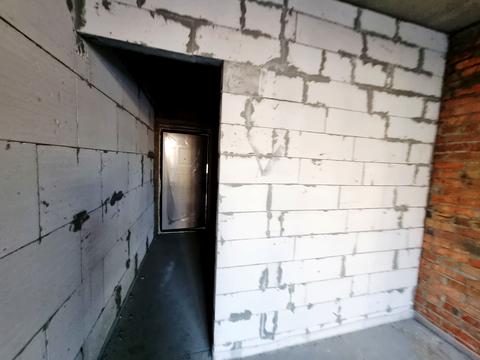 квартира за адресою Радистів пров., 18