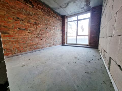 квартира за адресою Радистів пров., 18