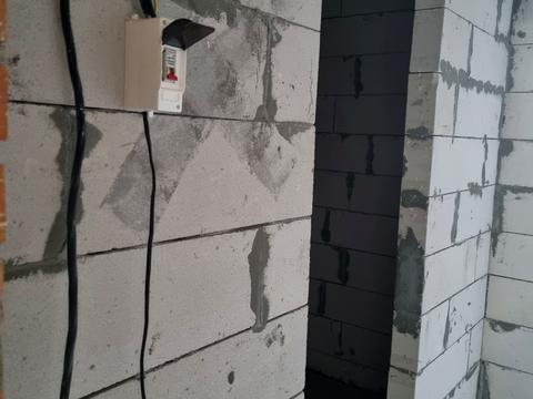 квартира за адресою Радистів пров., 18