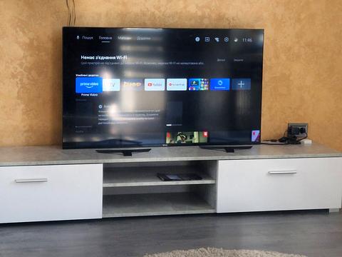 квартира за адресою Кравчука вул., 42а