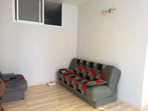 квартира за адресою Середньофонтанська вул., 19-А