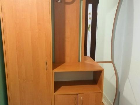 квартира за адресою Середньофонтанська вул., 19-А