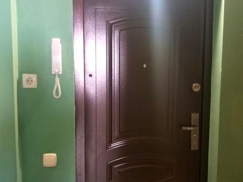 квартира за адресою Середньофонтанська вул., 19-А