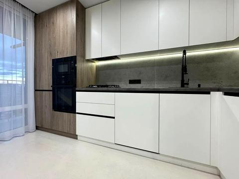 квартира за адресою Юліана Пелеша вул., 3