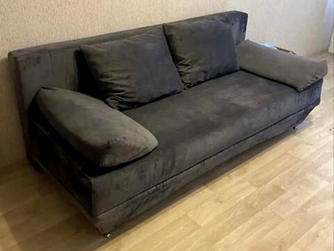 квартира за адресою Петра Григоренка просп. (Маршала Жукова), 12б