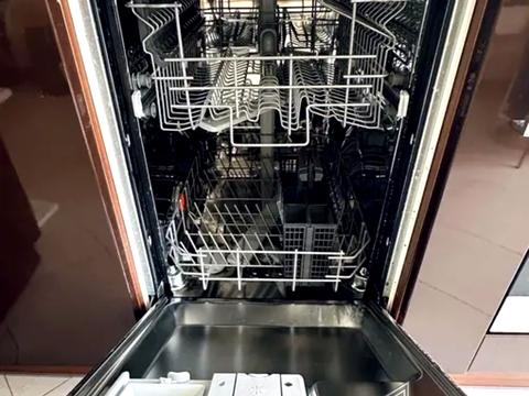 квартира за адресою Юлії Здановської вул. (Ломоносова), 50/2