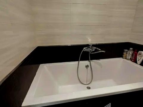 квартира за адресою Юлії Здановської вул. (Ломоносова), 50/2