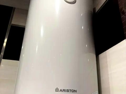 квартира за адресою Юлії Здановської вул. (Ломоносова), 50/2