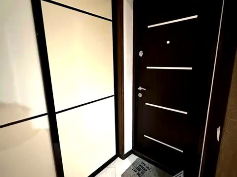 квартира за адресою Юлії Здановської вул. (Ломоносова), 50/2