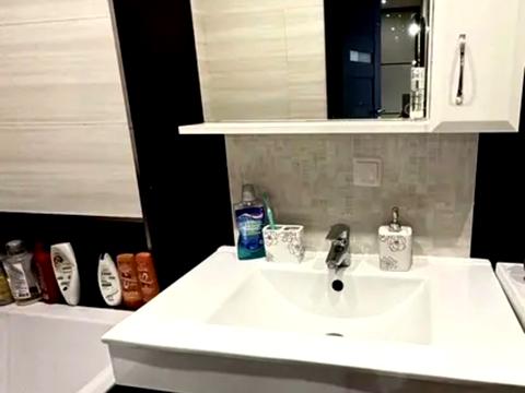 квартира за адресою Юлії Здановської вул. (Ломоносова), 50/2