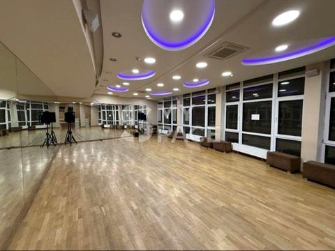 коммерческая по адресу Евгения Коновальца ул. (Щорса), 36-Д