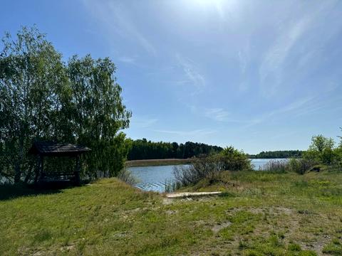ділянка за адресою Анатолія Солов'яненка вул.