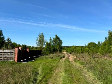 ділянка за адресою Анатолія Солов'яненка вул.