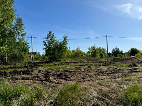 ділянка за адресою Анатолія Солов'яненка вул.