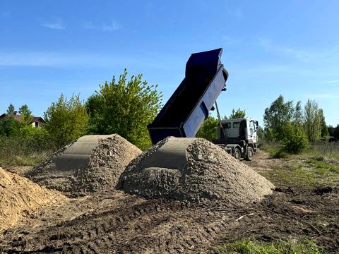 ділянка за адресою Анатолія Солов'яненка вул.