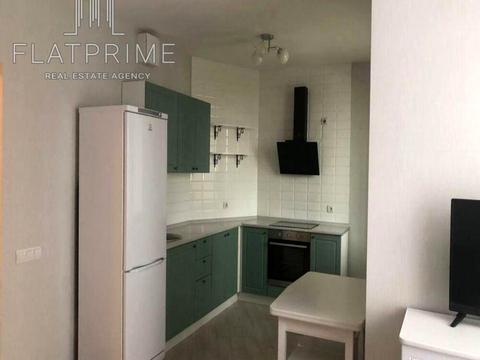 квартира за адресою Юлії Здановської вул. (Ломоносова), 85-А