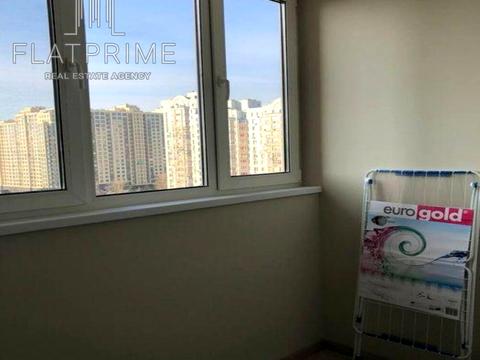 квартира за адресою Юлії Здановської вул. (Ломоносова), 85-А