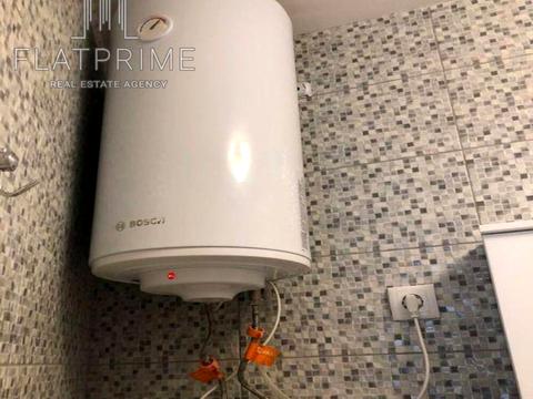 квартира за адресою Юлії Здановської вул. (Ломоносова), 85-А