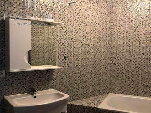 квартира за адресою Юлії Здановської вул. (Ломоносова), 85-А