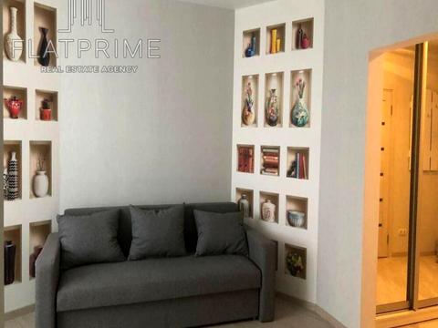 квартира за адресою Юлії Здановської вул. (Ломоносова), 85-А