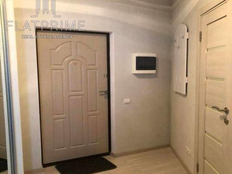 квартира за адресою Юлії Здановської вул. (Ломоносова), 85-А