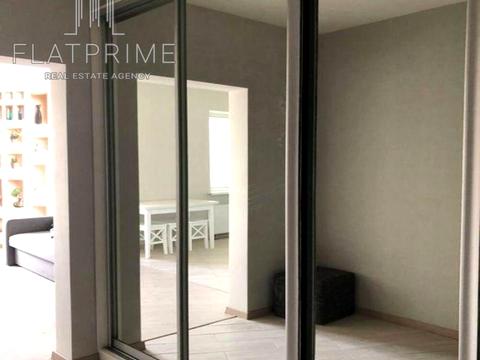 квартира за адресою Юлії Здановської вул. (Ломоносова), 85-А