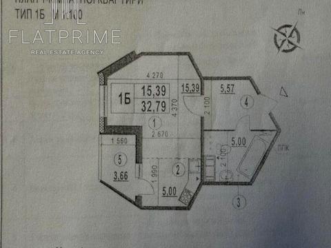 квартира за адресою Юлії Здановської вул. (Ломоносова), 85-А