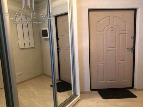 квартира за адресою Юлії Здановської вул. (Ломоносова), 85-А