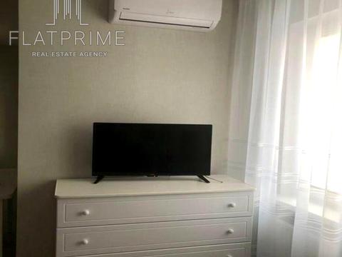 квартира за адресою Юлії Здановської вул. (Ломоносова), 85-А