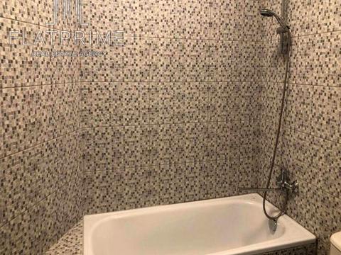 квартира за адресою Юлії Здановської вул. (Ломоносова), 85-А