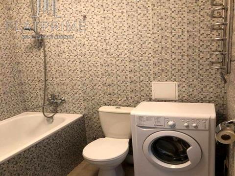 квартира за адресою Юлії Здановської вул. (Ломоносова), 85-А