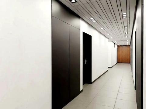 квартира за адресою Городницька вул., (Будинок 4)