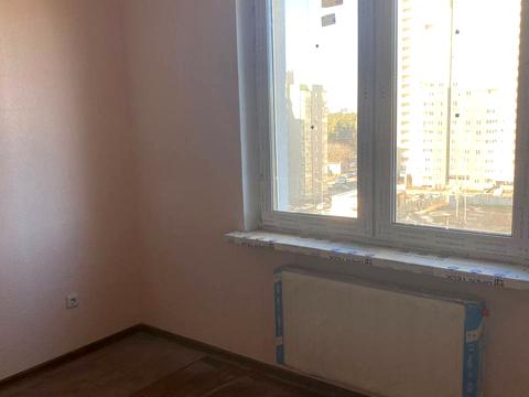 квартира за адресою Бориса Антоненка-Давидовича вул., 1