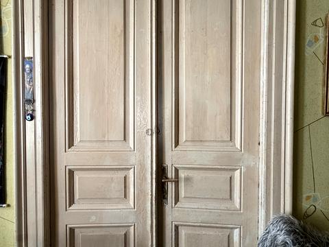 квартира за адресою Степана Бандери вул. (), 39