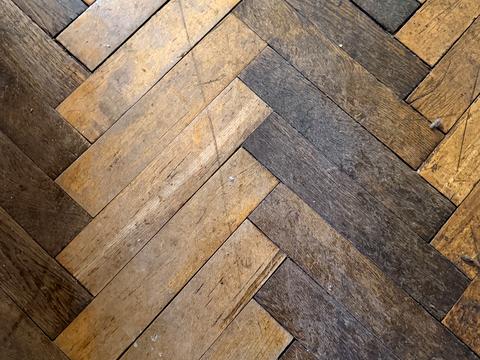 квартира за адресою Степана Бандери вул. (), 39