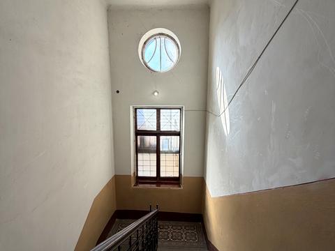 квартира за адресою Степана Бандери вул. (), 39