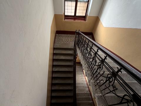 квартира за адресою Степана Бандери вул. (), 39