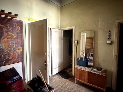 квартира за адресою Степана Бандери вул. (), 39