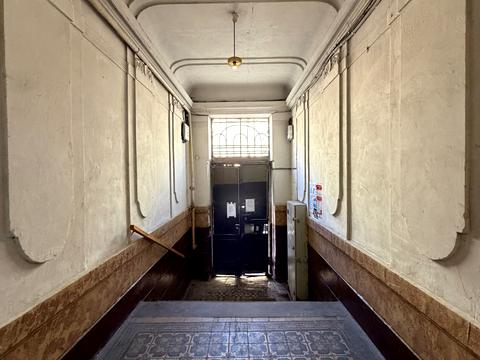 квартира за адресою Степана Бандери вул. (), 39