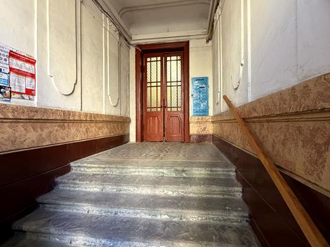 квартира за адресою Степана Бандери вул. (), 39