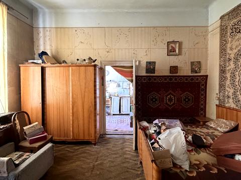 квартира за адресою Степана Бандери вул. (), 39