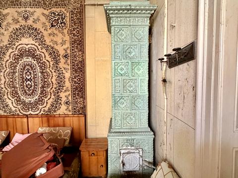 квартира за адресою Степана Бандери вул. (), 39