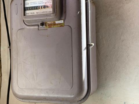 квартира за адресою Степана Бандери вул. (), 39