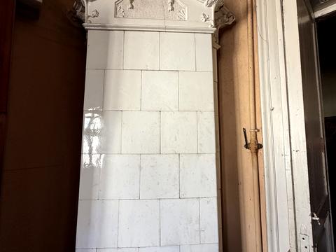 квартира за адресою Степана Бандери вул. (), 39