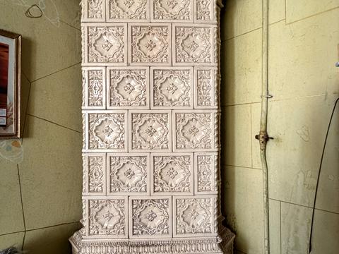 квартира за адресою Степана Бандери вул. (), 39