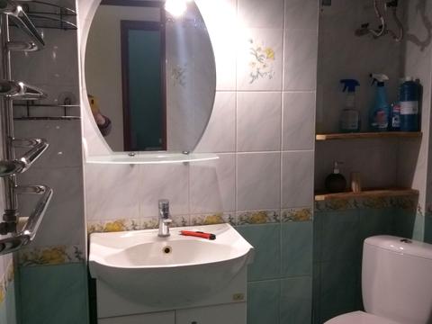 квартира за адресою Середньофонтанська вул., 19-А