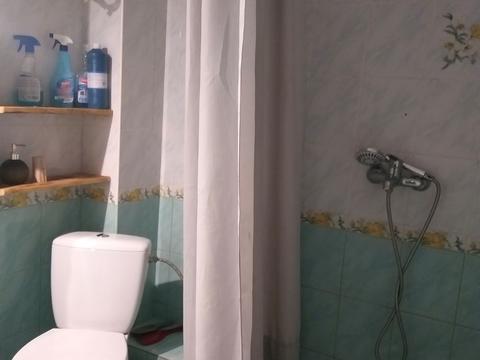 квартира за адресою Середньофонтанська вул., 19-А