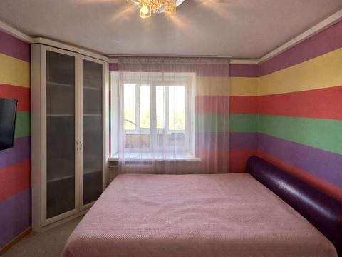 квартира за адресою Данила Галицького вул. (40-річчя Перемоги), 50