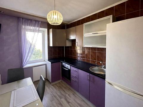 квартира за адресою Данила Галицького вул. (40-річчя Перемоги), 50