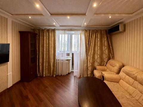 квартира за адресою Данила Галицького вул. (40-річчя Перемоги), 50